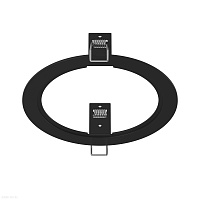 Рамка для светильника Lightstar Intero 111 217917
