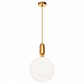 Подвесной светильник LOFT IT Parachilna 9974-C