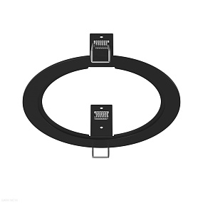 Рамка для светильника Lightstar Intero 111 217917