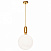 Подвесной светильник LOFT IT Parachilna 9974-C