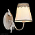 Бра Maytoni Bouquet ARM023-01-S