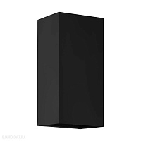 Уличный настенный светильник EGLO EREMITANA 900189
