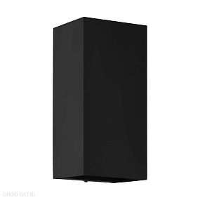 Уличный настенный светильник EGLO EREMITANA 900189