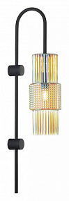 Бра Odeon Light Pimpa 5018/1W