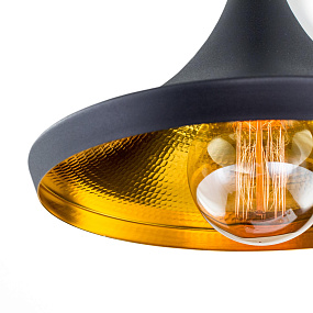 Подвес CITILUX Эдисон CL450209