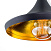 Подвес CITILUX Эдисон CL450209