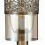 Настольная лампа CITILUX Эмир CL467813