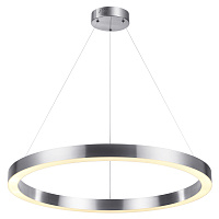 Светодиодный подвесной светильник Odeon Light BRIZZI 4244/45L