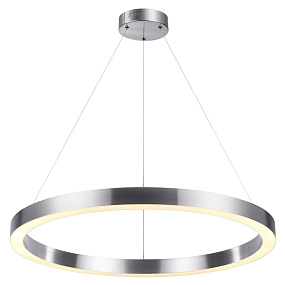 Светодиодный подвесной светильник Odeon Light BRIZZI 4244/45L