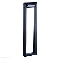 Ландшафтный светодиодный светильник Azzardo Frame 70 AZ2130