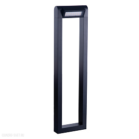 Ландшафтный светодиодный светильник Azzardo Frame 70 AZ2130