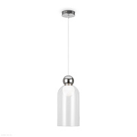 Подвесной светильник Freya Focus FR5220PL-01CH