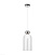 Подвесной светильник Freya Focus FR5220PL-01CH