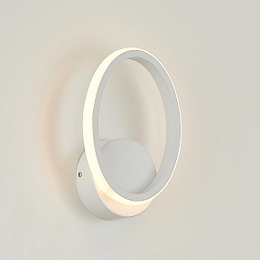 Бра светодиодное CITILUX Сезар CL233B310
