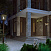 Настенный уличный светильник NOVOTECH PARK 370943
