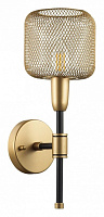 Бра Odeon Light LECOLA 4975/1W