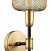 Бра Odeon Light LECOLA 4975/1W