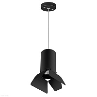 Подвесной светильник Lightstar Rullo RP437437