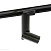 Трековый LED светильник для 3-фазного трека Azzardo Santos track AZ2924