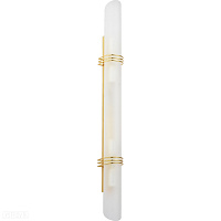 Бра LUSSOLE LSA-7701-04