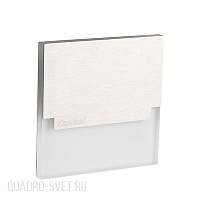 Бра светодиодное Kanlux SABIK 23802