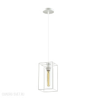 Подвесной светильник LUMION ELLIOT 3732/1