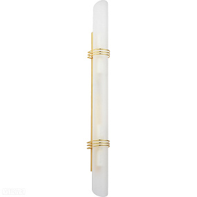 Бра LUSSOLE LSA-7701-04