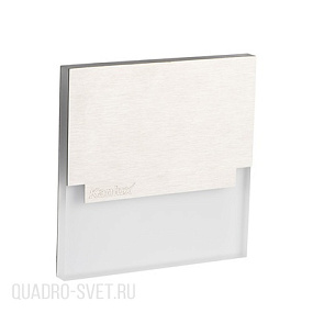 Бра светодиодное Kanlux SABIK 23802