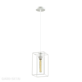 Подвесной светильник LUMION ELLIOT 3732/1