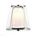 Бра Vele Luce Linda VL4243W01