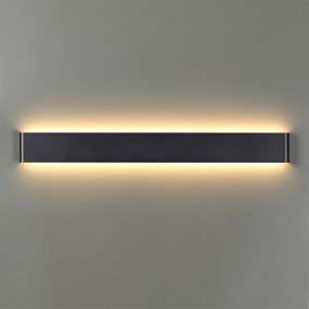 Настенный светодиодный светильник Odeon Light FRAMANT 4294/30WL