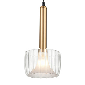 Подвесной светильник Vele Luce Kelly VL5454P01