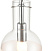 Подвесной светильник Vele Luce Cesare VL1913P01