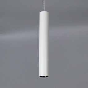 Подвесной светодиодный светильник CITILUX Тубус CL01PB070N