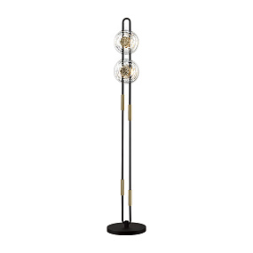 Торшер Odeon Light MAGNET 5407/23FL