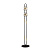 Торшер Odeon Light MAGNET 5407/23FL
