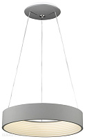 Светодиодный подвес Wertmark CERCHIO WE413.01.003