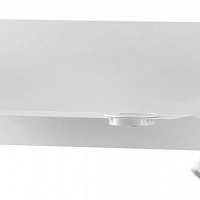 Бра светодиодное LUMION COSI 5684/10WL