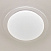 Потолочный светодиодный светильник CITILUX Спутник CL734330G