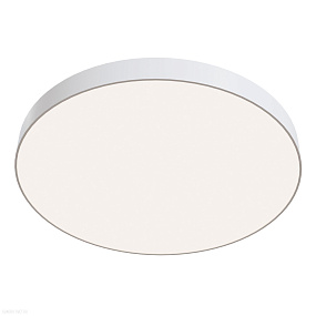 Светодиодный потолочный светильник Maytoni Zon C032CL-L96W4K