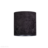 Абажур Nowodvorski Cameleon Barrel Wide S 8421