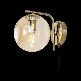 Бра CITILUX Томми CL102313