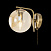 Бра CITILUX Томми CL102313