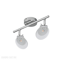 Светодиодный спот Kanlux SILMA 24441