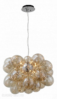 Люстра подвесная ST Luce Sospiro SL432.203.12