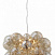 Люстра подвесная ST Luce Sospiro SL432.203.12