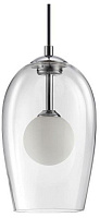 Подвесной светильник Odeon Light LOSTAR 4952/1