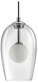 Подвесной светильник Odeon Light LOSTAR 4952/1