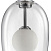 Подвесной светильник Odeon Light LOSTAR 4952/1