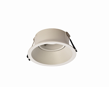 Встраиваемый светильник MANTRA COMFORT C0160